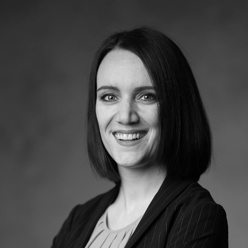 Prof. Dr. Sandra Schladitz