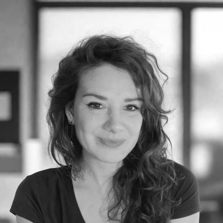 Sara Di Turo