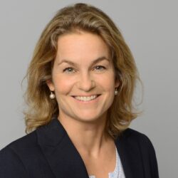 Stefanie Bühling