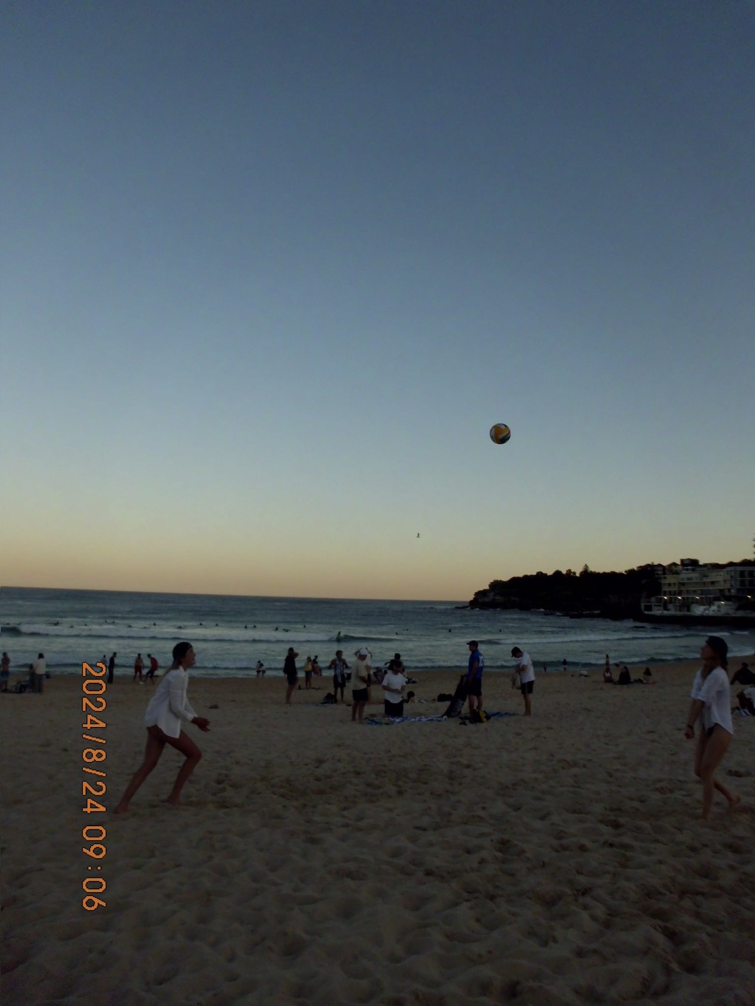 Study-Abroad-Auslandssemester-Helena-08