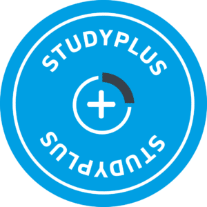 StudyPlus