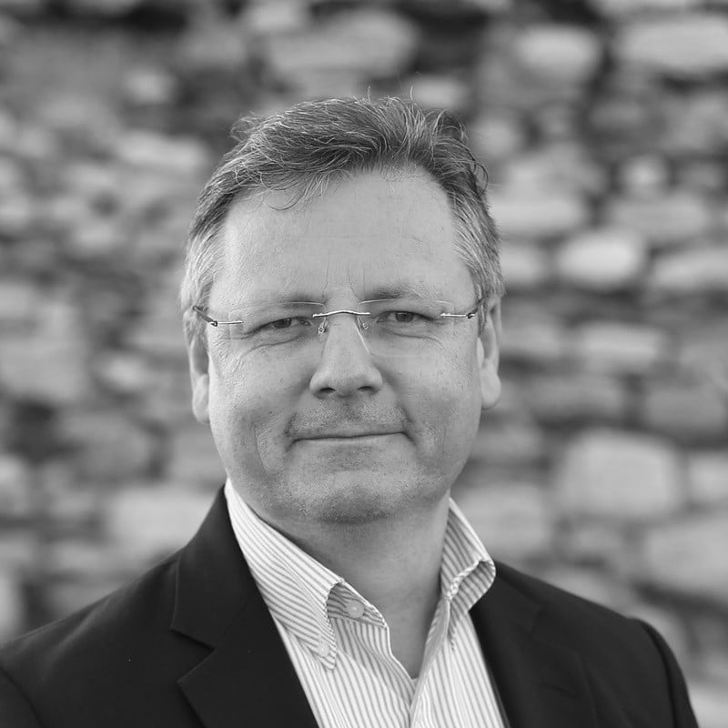 Prof. Dr. Thomas Glatte