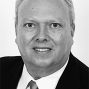 Prof. Dr. Thomas H. Osburg