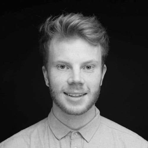 Tim Gewiss