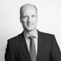 Prof. Dr. Tobias Engelsleben