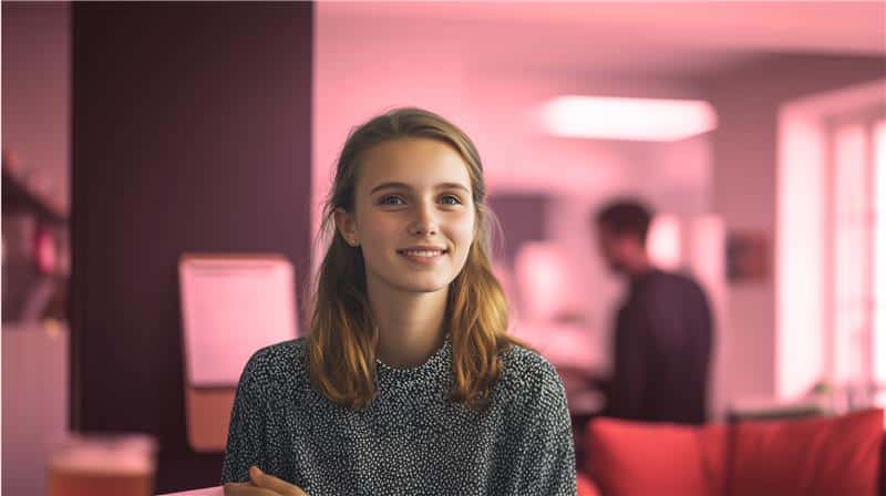 Allgemeine Psychologie Teil II