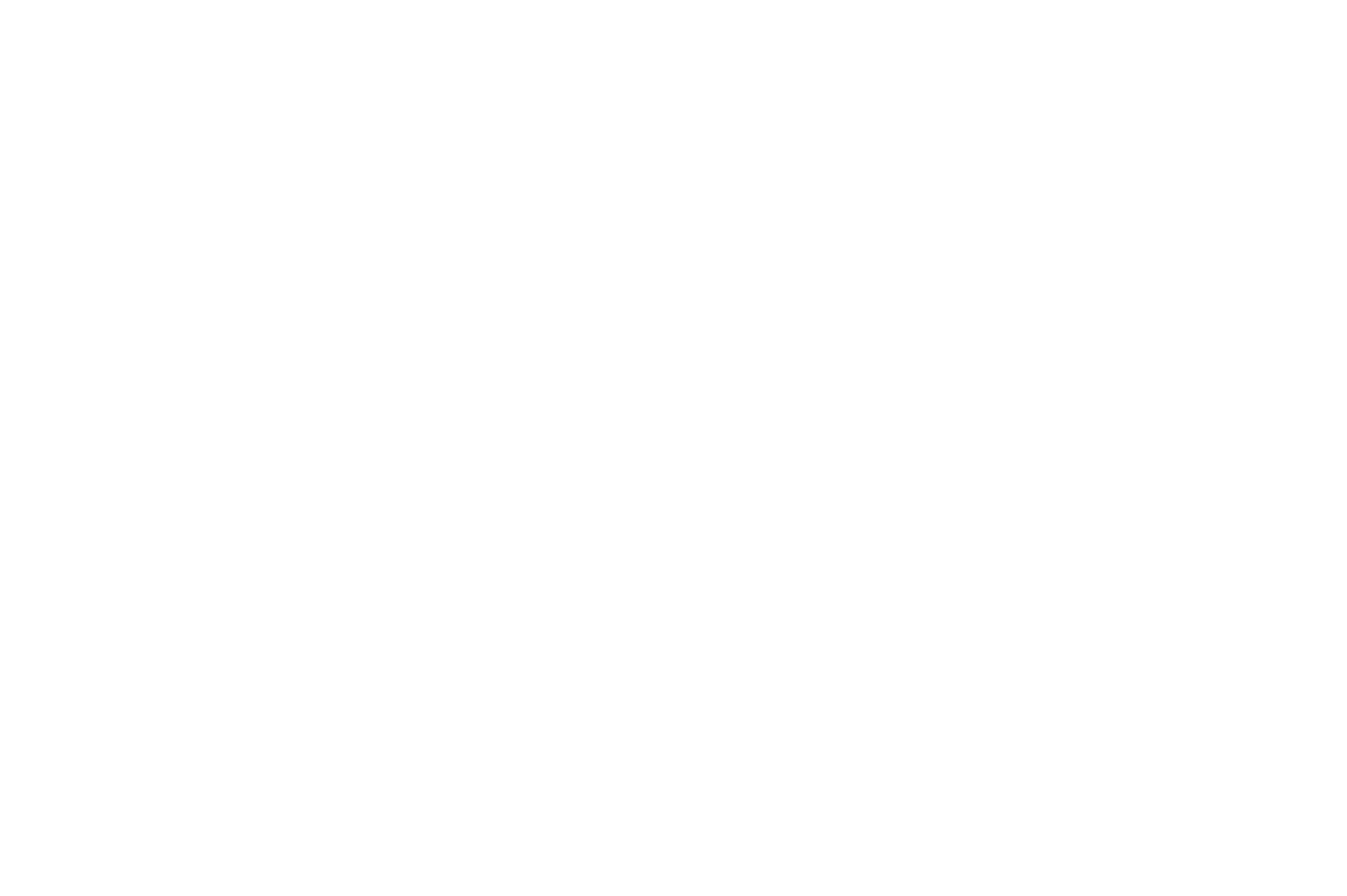 Ludwig Fresenius Schulen