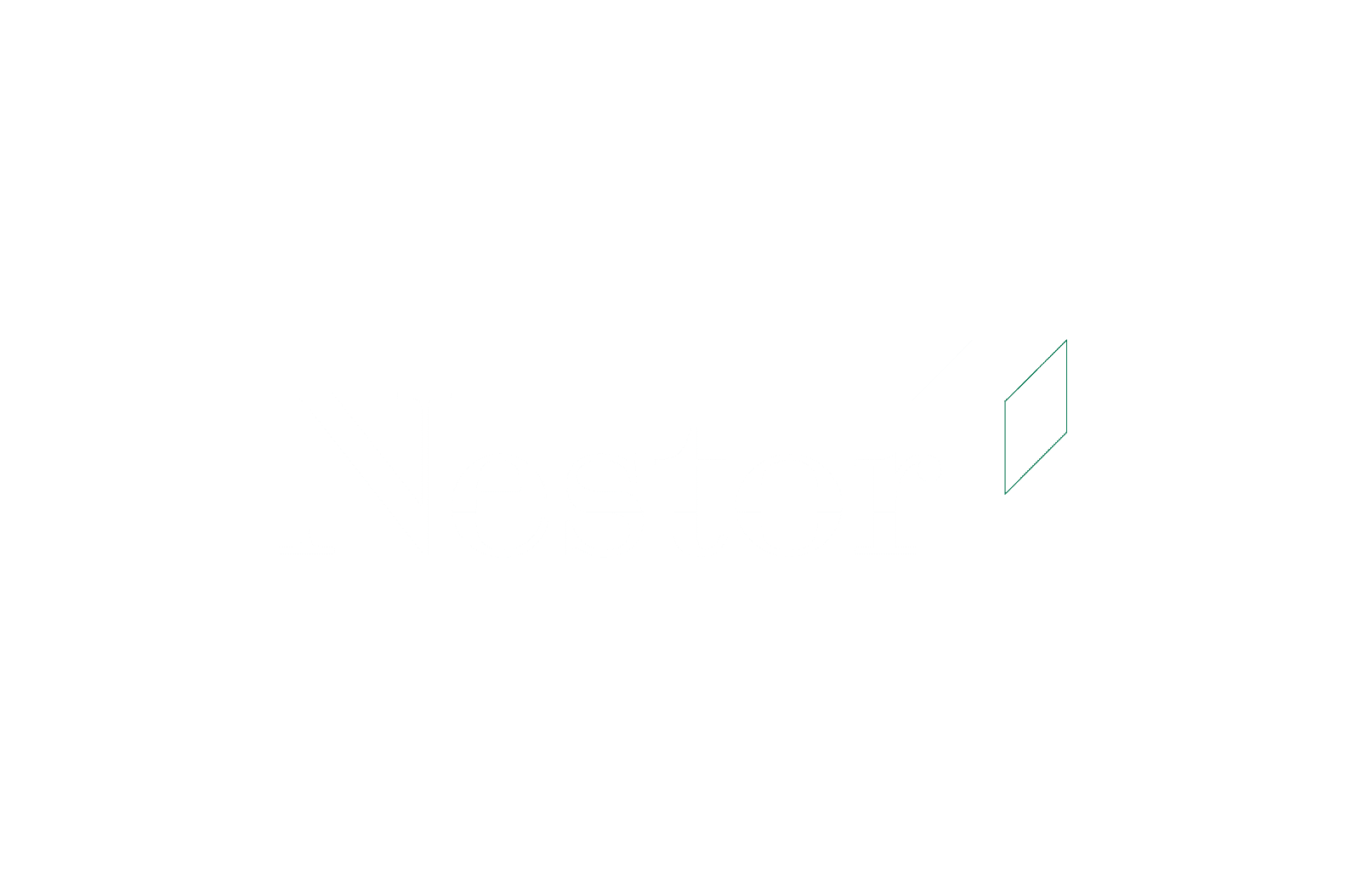 Nestor Bildungsinstitut