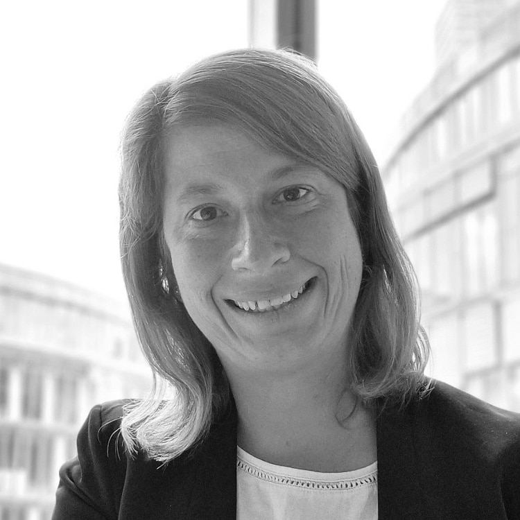 Prof. Dr. Sigrid Röchter