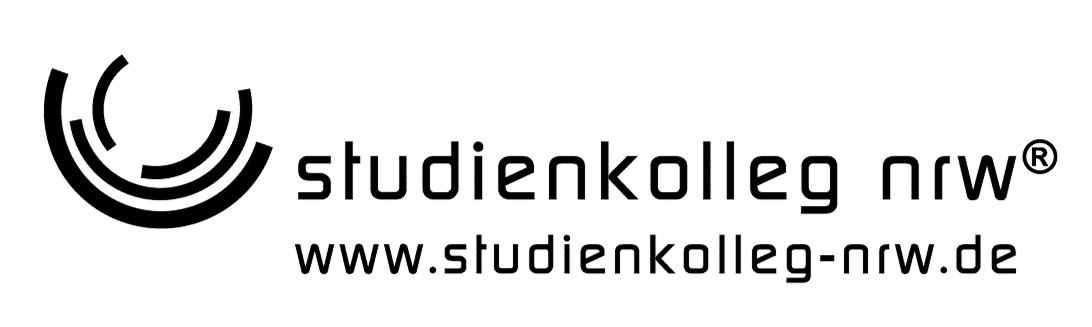 Hochschule Fresenius